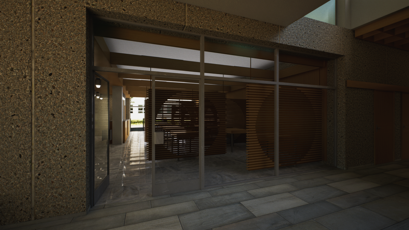 Wirtualny spacer kampusem Politechniki Bydgoskiej