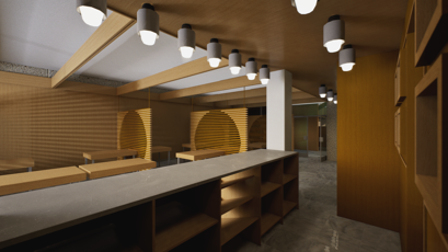 Wirtualny spacer kampusem Politechniki Bydgoskiej