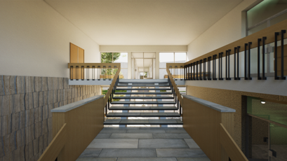 Wirtualny spacer kampusem Politechniki Bydgoskiej