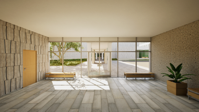 Wirtualny spacer kampusem Politechniki Bydgoskiej