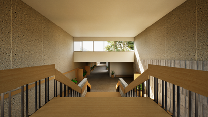 Wirtualny spacer kampusem Politechniki Bydgoskiej